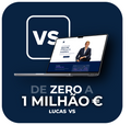 ACESSO: Lucas VS Real Estate Academy
